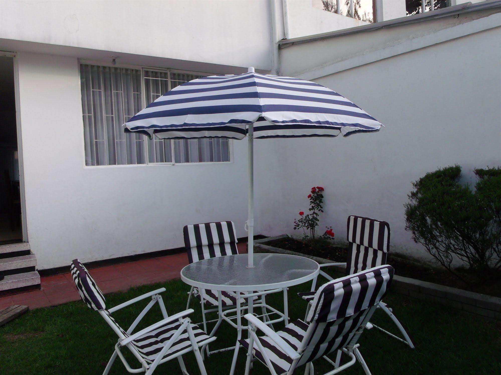 Hotel Confort Μπογκοτά Εξωτερικό φωτογραφία